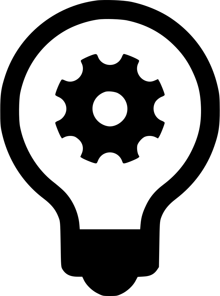 Png File - 52 Clipart (730x980), Png Download