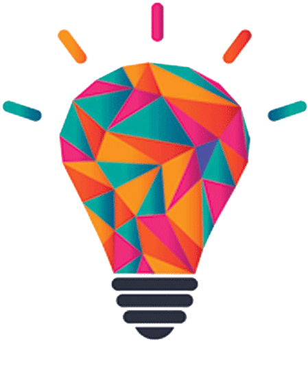 Creative-solutions - Memorize Music: Your Step-by-step Guide To Memorizing (600x600), Png Download