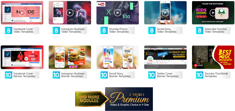 You Will Be Able To Easily Create World Class High - Sales Lead (800x386), Png Download