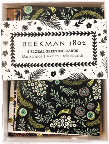 Greeting Card (600x600), Png Download