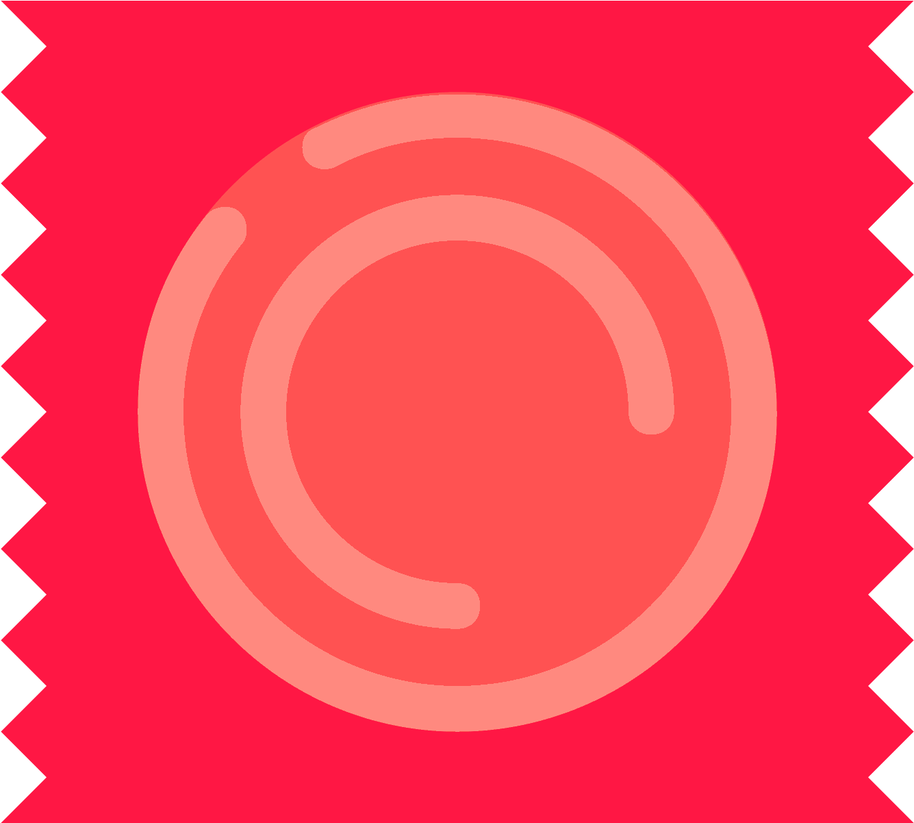 Contraception Icon - Condom Icon Png (1600x1600), Png Download