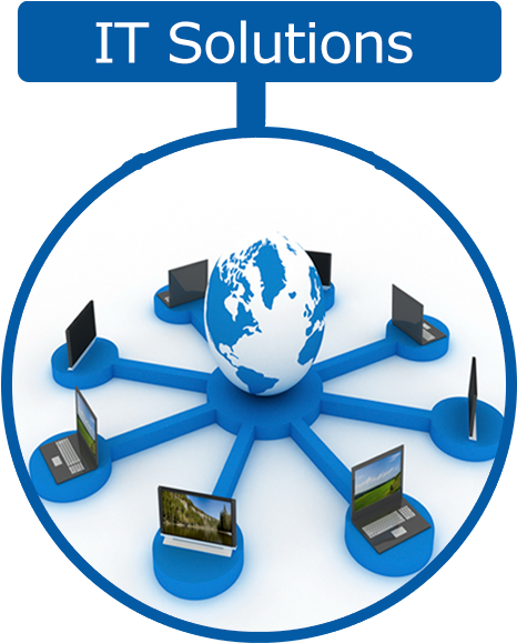 Power Infrastructure Consultants, Power Distribution - Distributed System English First Edition (479x603), Png Download