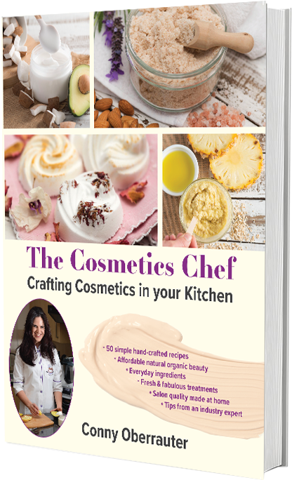 Book (451x711), Png Download