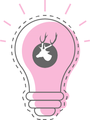 Software (304x407), Png Download