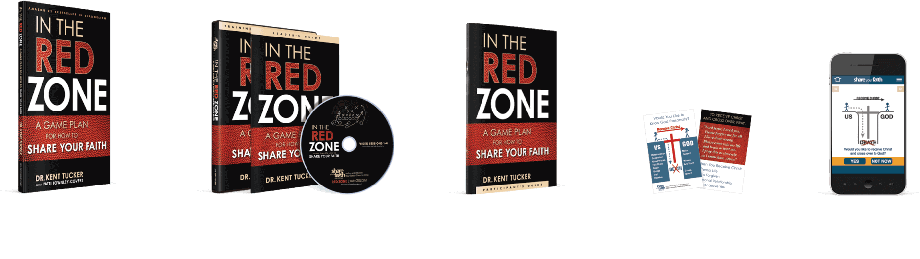 The Complete Kit - Book (2048x602), Png Download