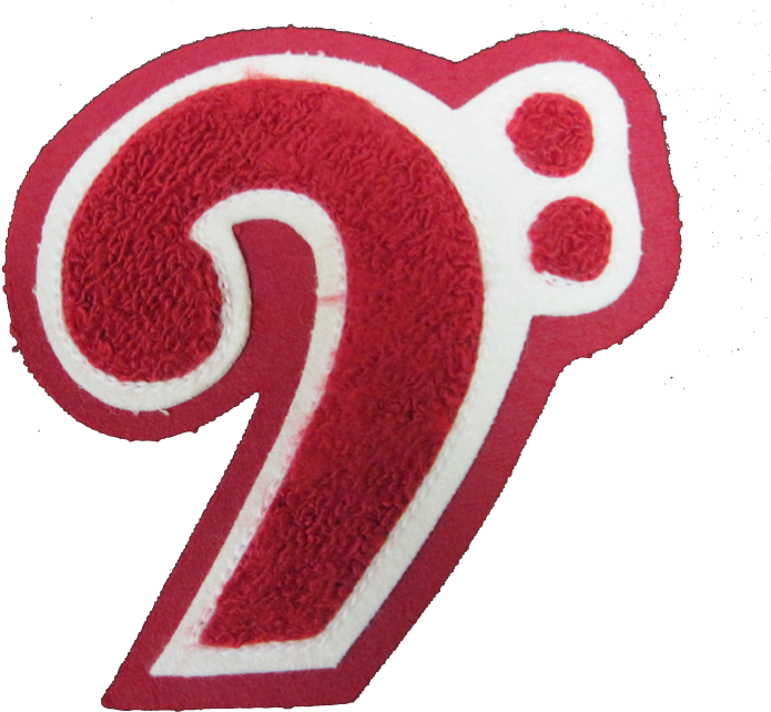 Bass Clef - Illustration (1000x1000), Png Download