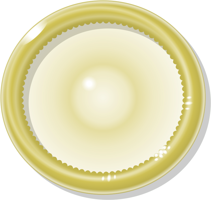 Transparent Background Condom Png (800x800), Png Download
