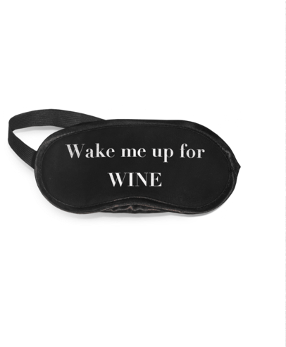 La Trading Co - Wonen Landelijke Stijl Tijdschrift (464x600), Png Download