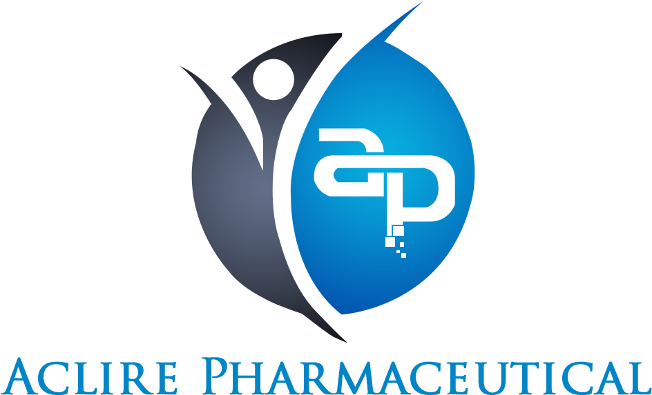 Avatar-placeholder - Graphic Design (945x627), Png Download