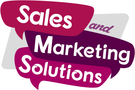 Http - //citysolventures - Co - Ke/wp-content/uploads/ - Marketing And Sales Logos (518x349), Png Download