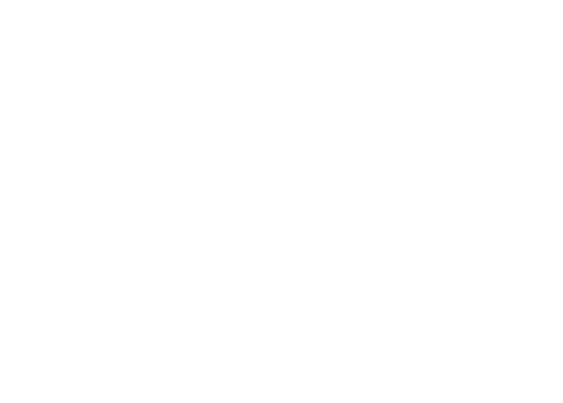 Vogue Eyewear Capsule Collection Vogue Eyewear Capsule - Twitter White Icon Png (633x428), Png Download