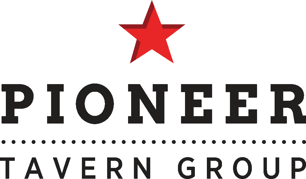 University Of Wisconsin Stevens Point Logo Png (994x581), Png Download