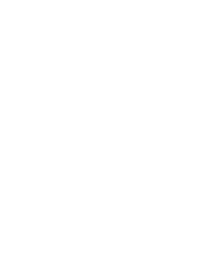 Pioneer Logo Download Pioneer Pro Dj (727x825), Png Download
