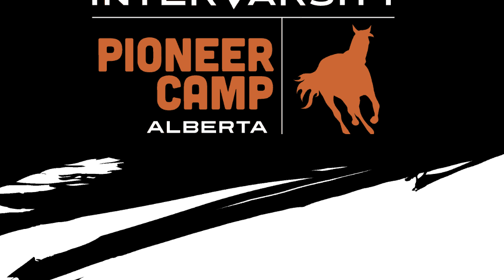 We've Got - News (1024x570), Png Download