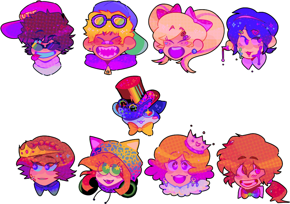 19 May (1021x738), Png Download