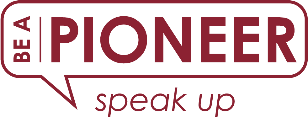 Be A Twu Pioneer - Re Max Premier Logo (1000x502), Png Download