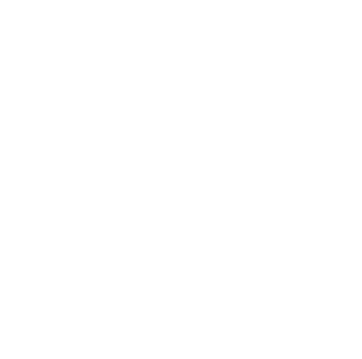 Pioneer Corporation Commemorates The 80th Anniversary - Pioneer 80th Anniversary Logo (580x580), Png Download