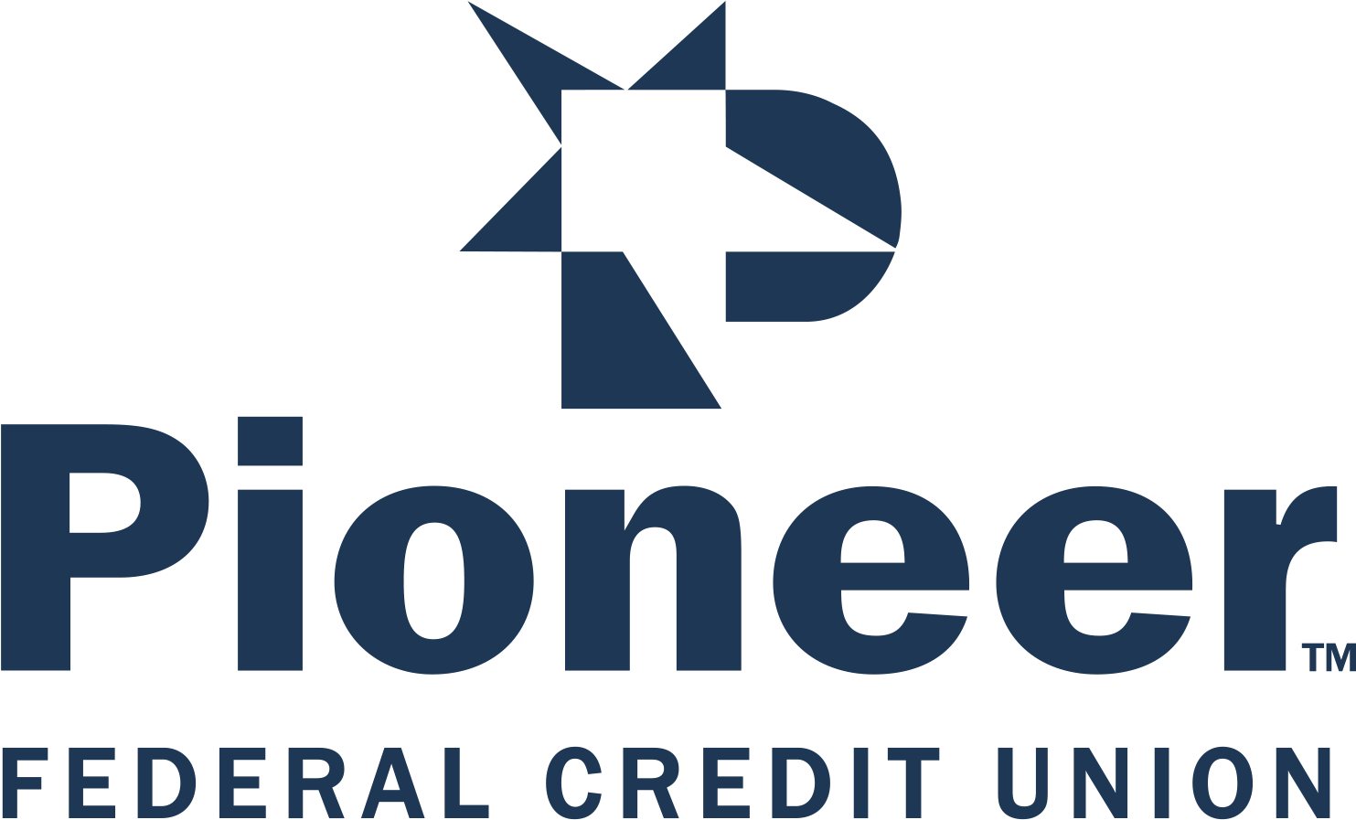 Pioneer Fcu Website - Josef Müller-brockmann: Pioneer Of Swiss Graphic Design (1499x914), Png Download