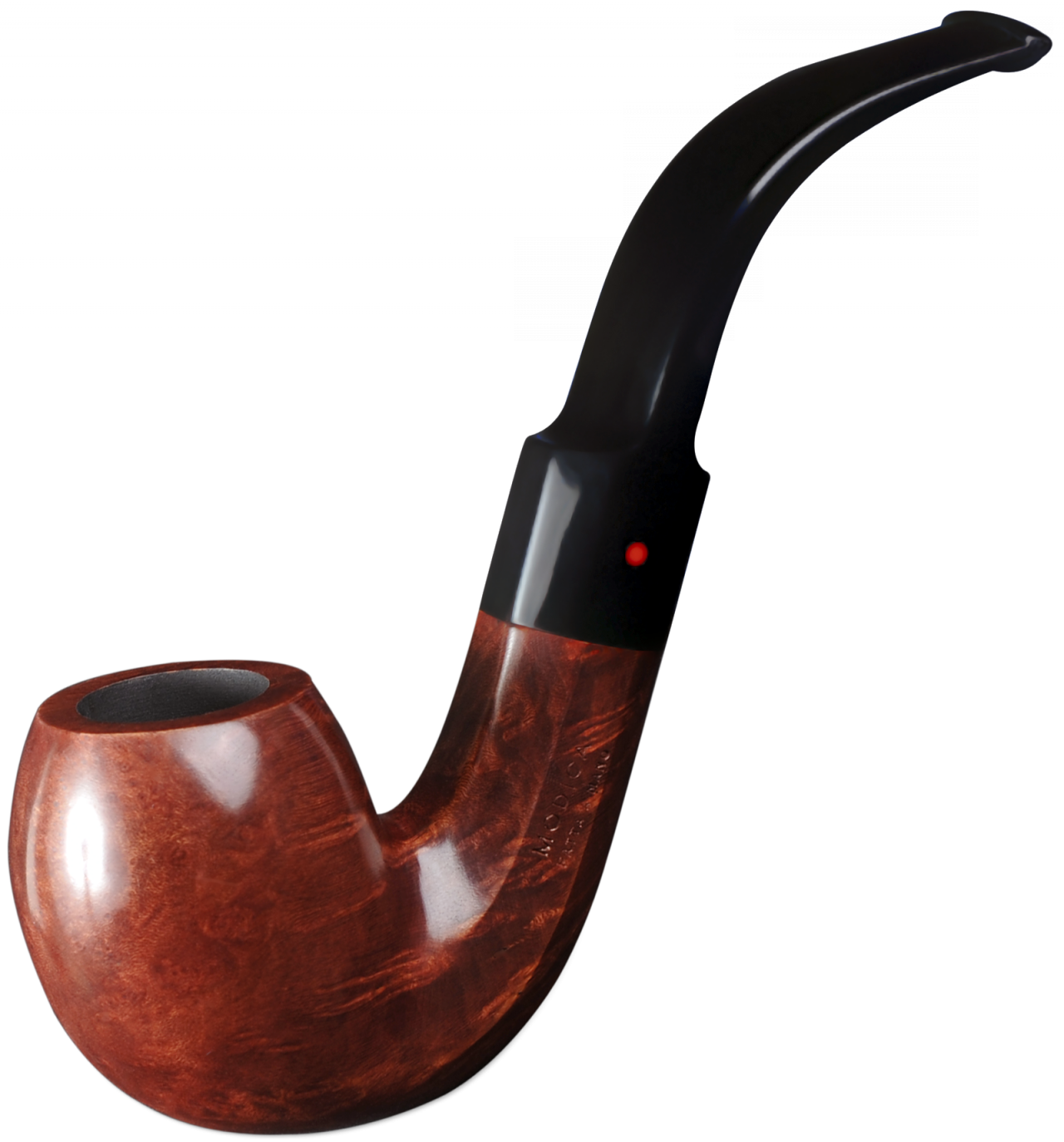 Transparent Pipes Sherlock Holmes Vector Library Download - Pipa De Sherlock Holmes (1280x1374), Png Download