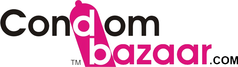 Up To 50% Off Condom Bazaar - Cole Parmer Logo Png (764x218), Png Download