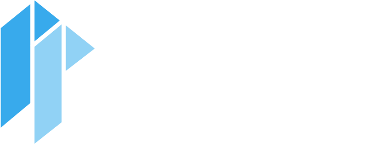 Marvel Black Panther Profile (800x344), Png Download