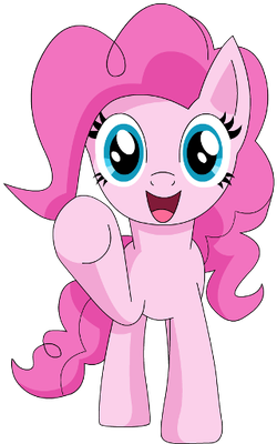 Linked Pictures For Lisa Frank Coloring Pages Idea - Cartoon (400x400), Png Download