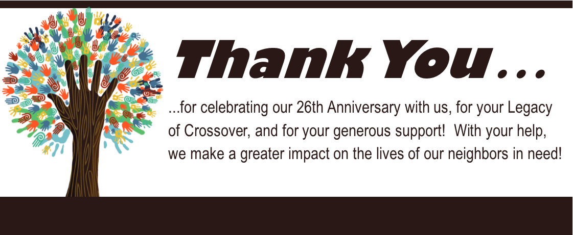 2017 Spring Fundraiser - Social Work And Social Welfare: Modern Practice (1121x461), Png Download