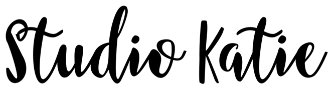 The Blog Of Katie Smith - Apple Store Logo Transparent Png (676x180), Png Download