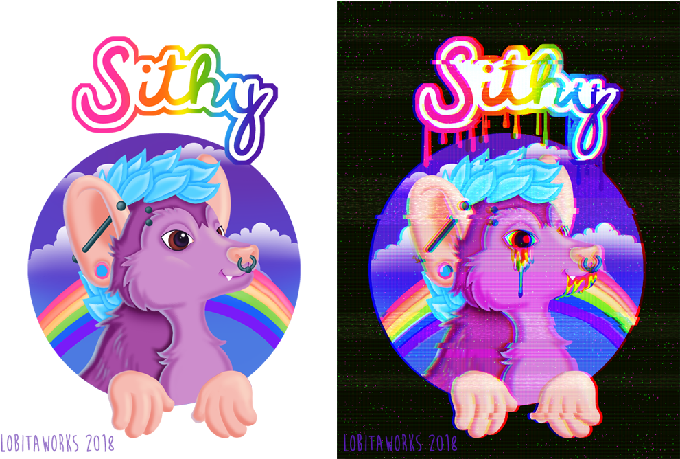 2 Replies 5 Retweets 41 Likes - Twitter (1000x667), Png Download