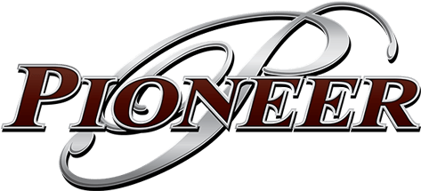 Bh 270 By Heartland - Pioneer (500x265), Png Download