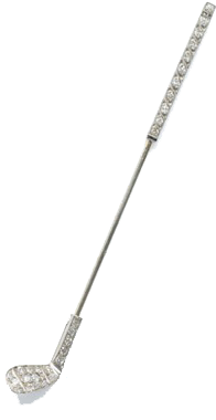 Golf Club Png File - Transparent Background Golf Club Png (407x407), Png Download