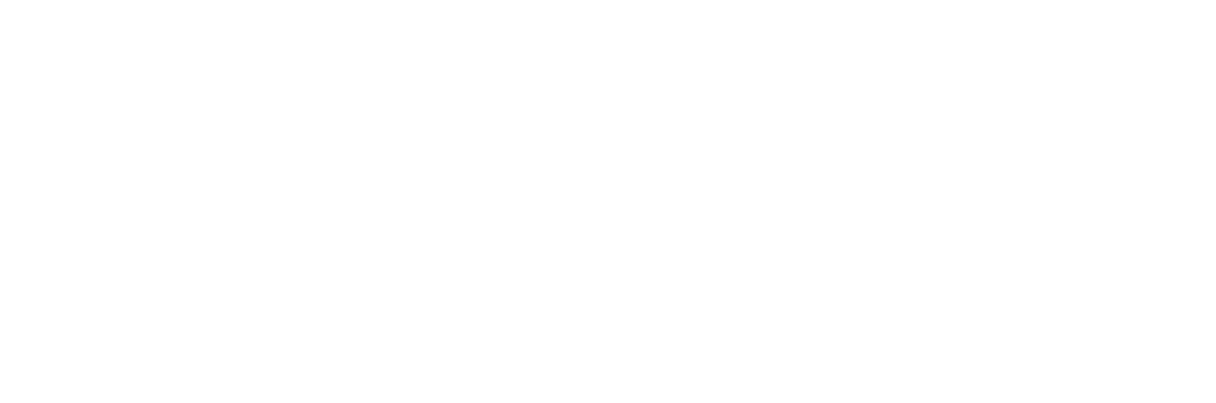 Whitlock Golf Footer Logo - Emblem (1500x464), Png Download
