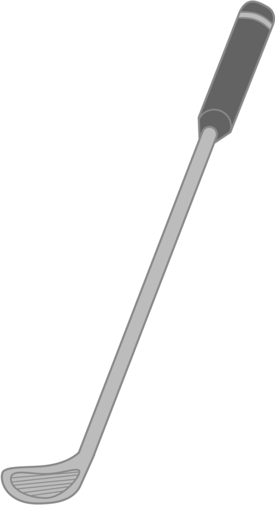 Golf Club Png Photo - Ice Hockey (552x1024), Png Download