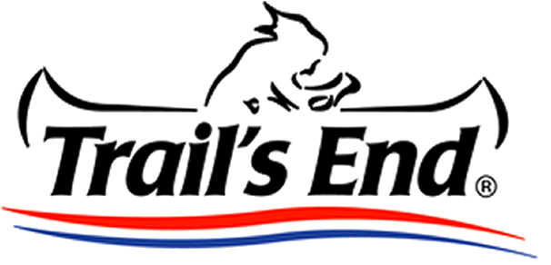 Boy Scout Popcorn 2017 (622x291), Png Download