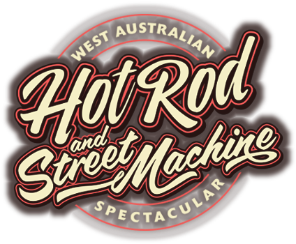 Claremont (442x378), Png Download