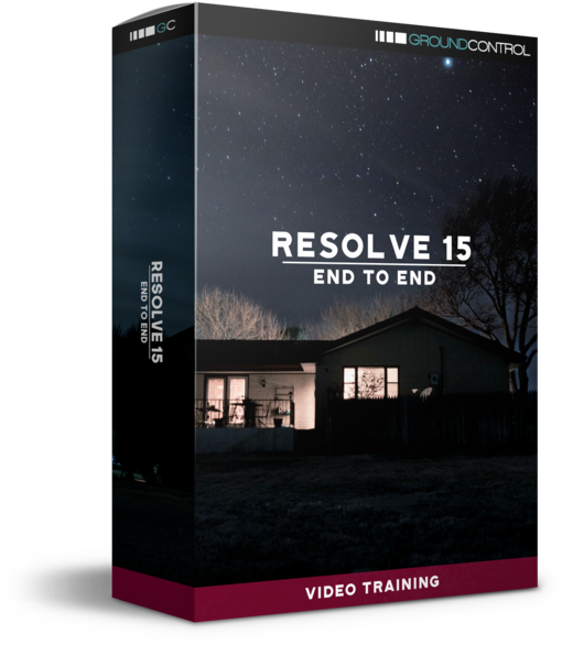 Blackmagic Davinci Resolve (600x600), Png Download