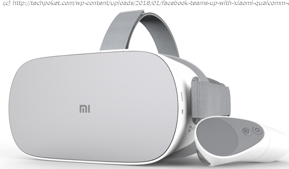 United - Headphones (1000x600), Png Download