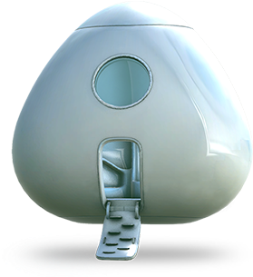 For Other Vr Headsets - Htc Vive (500x318), Png Download