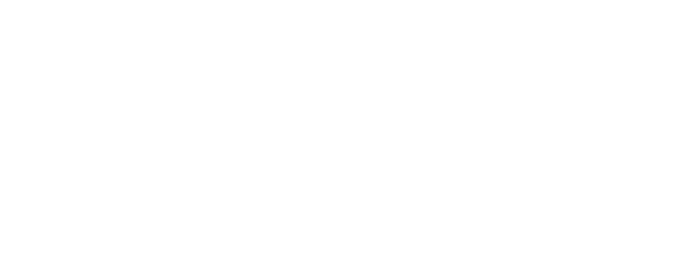 Enter The Enterprise Vr Age - Htc Vive (1000x405), Png Download