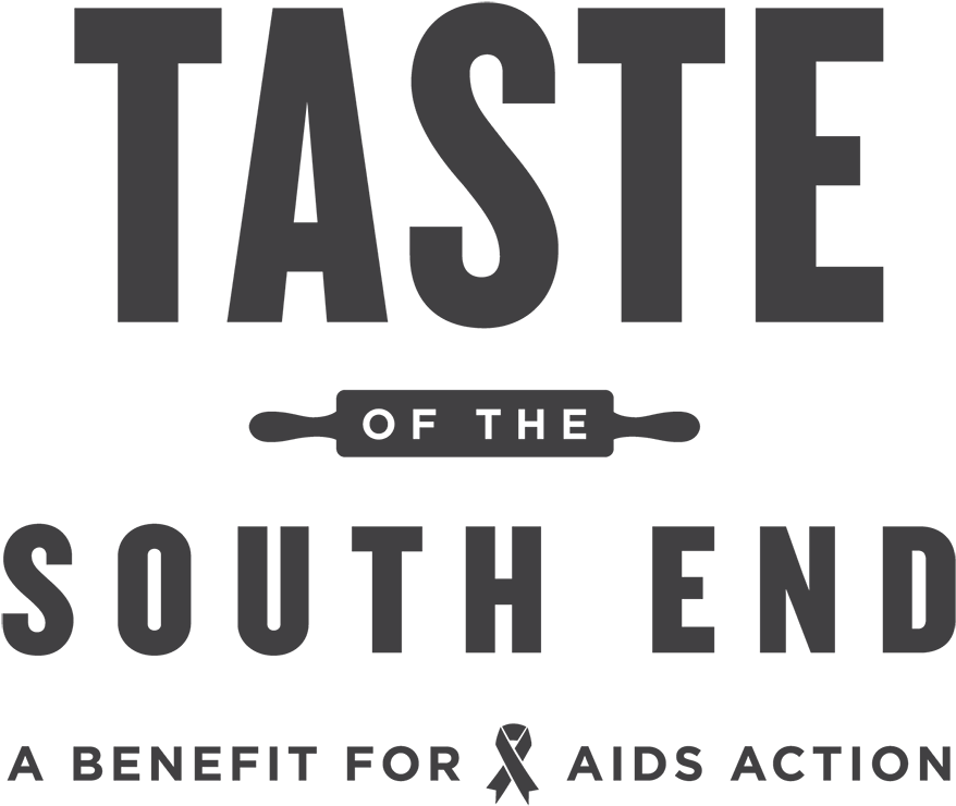 Tuesday, March 19, - Zero Waste Shia Su (900x751), Png Download