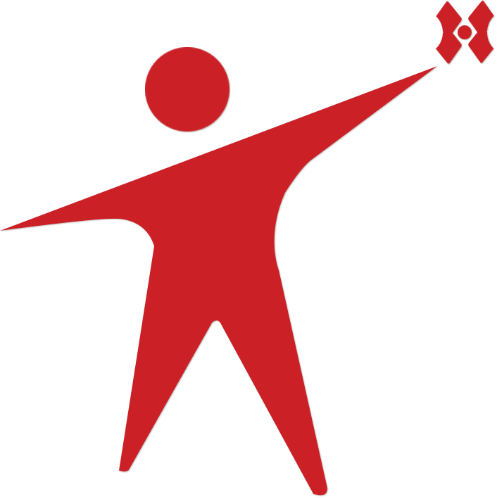 Saudi Center For Down Syndrome (706x708), Png Download