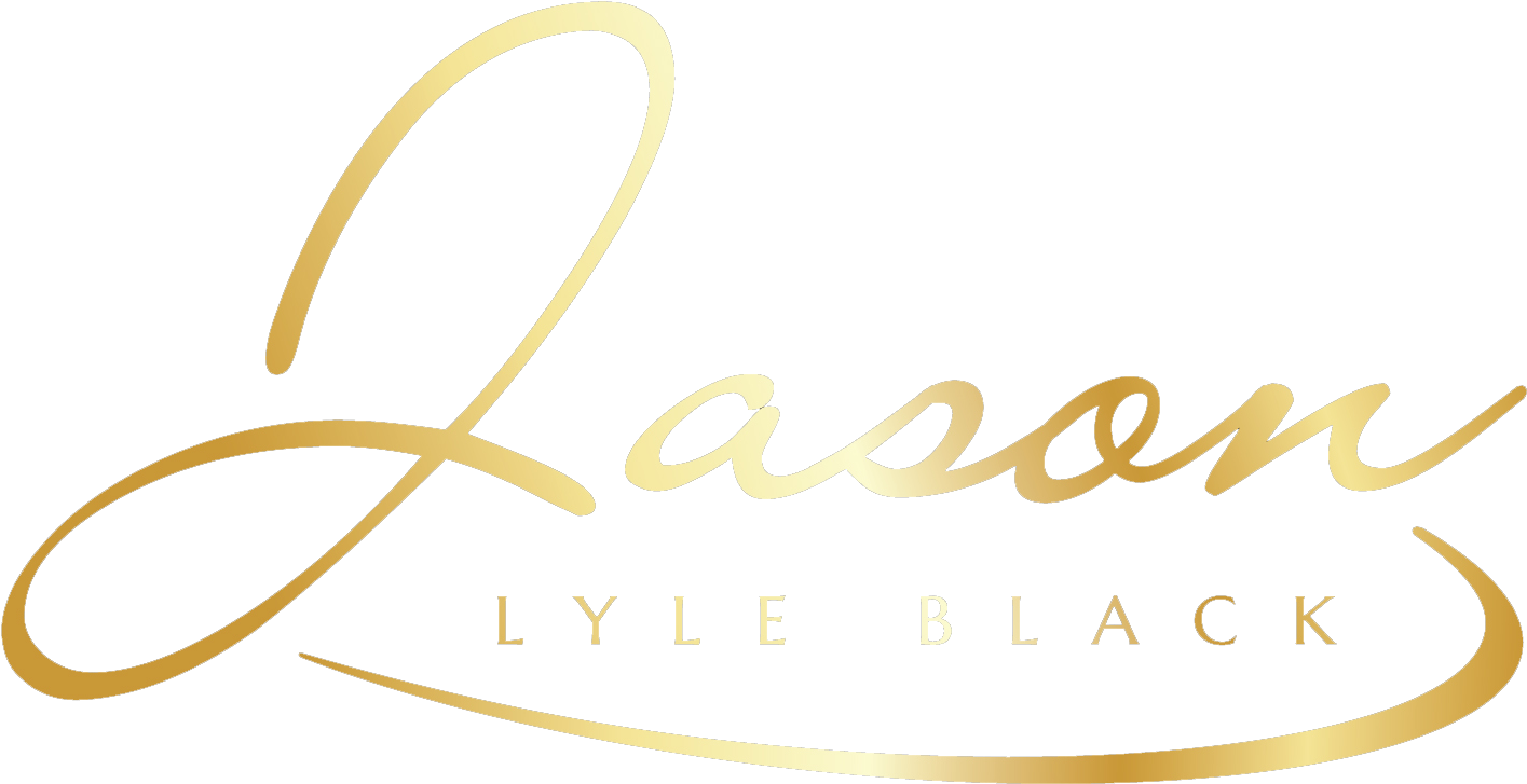 Free Photo Of Black Child With Down Syndrome Png - Calligraphy (1469x752), Png Download