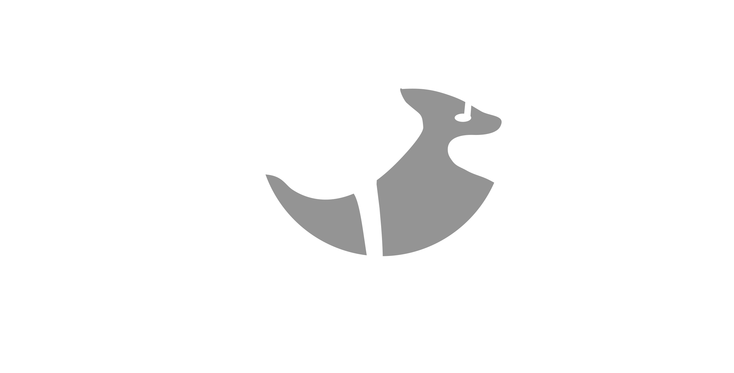 Crown Golf - Wake Forest School Of Business Logo (2708x1300), Png Download
