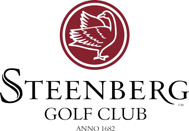 Steenberg Golf Club Logo - Ac Milan The Most Successful Club (654x453), Png Download