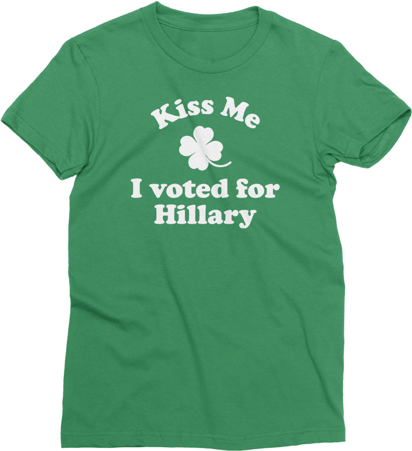 Louis Ck Hilarious Cd (960x960), Png Download