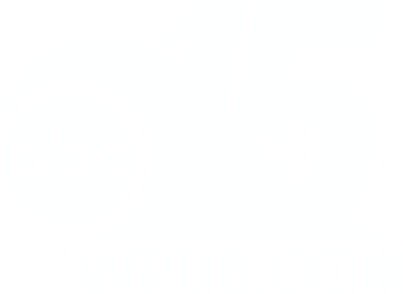 Midterms 2018 Voters - Graphic Design (787x574), Png Download