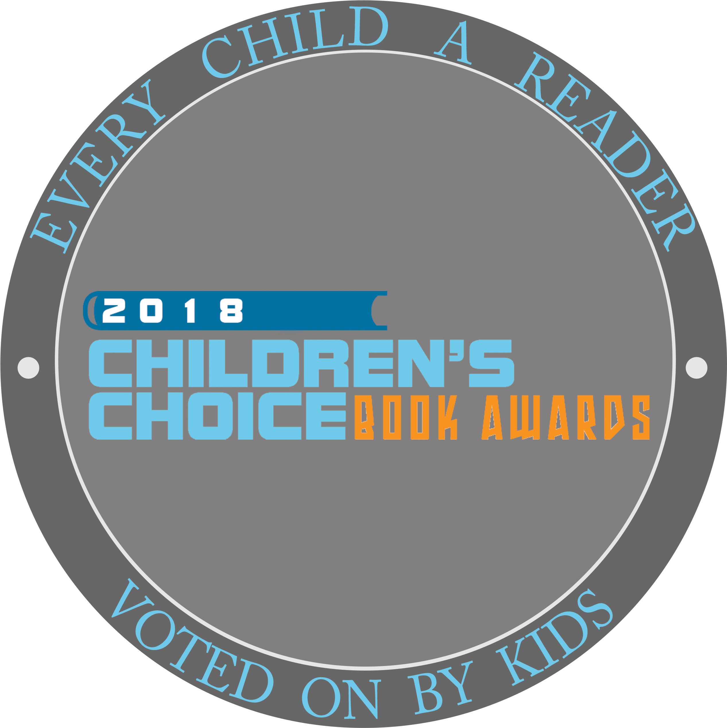 Voting Drawing Poster - Book (2660x2660), Png Download