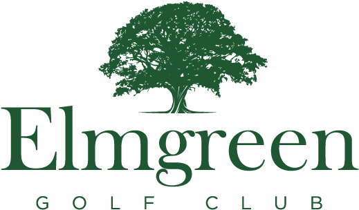 Elmgreen Golf Club - Uky Engineering Logo (605x379), Png Download