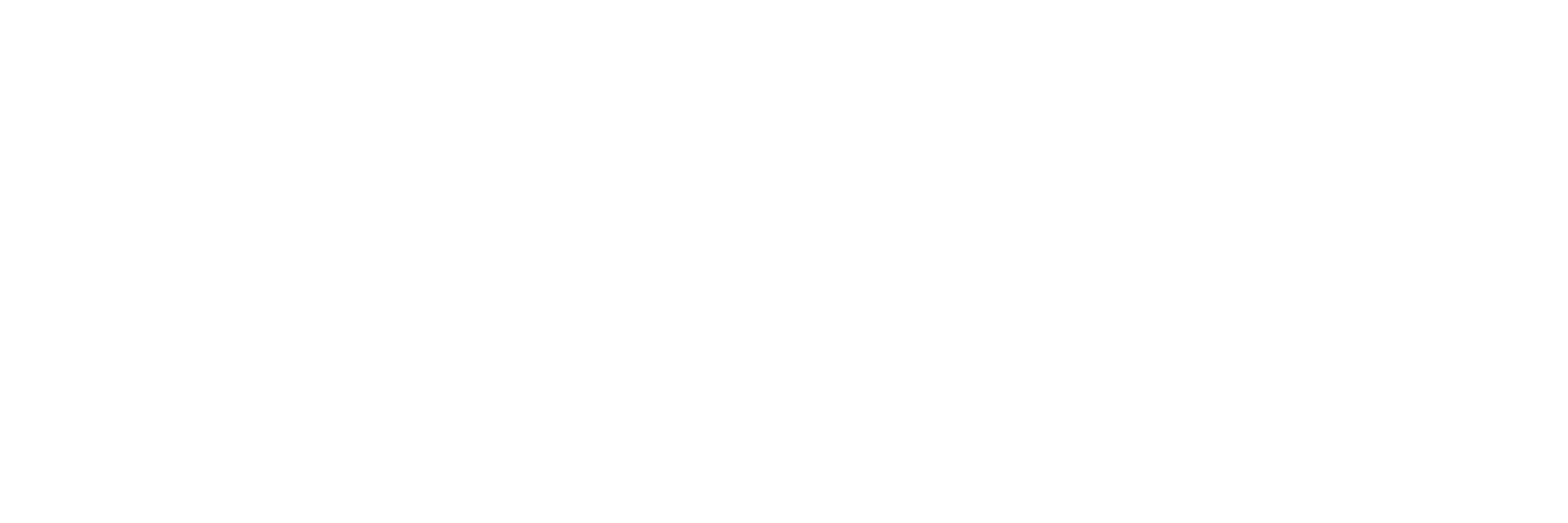 Here At Old Hickory Golf Club We Pride Ourselves On - Commission Of The Bishops' Conferences Of The European (1614x534), Png Download