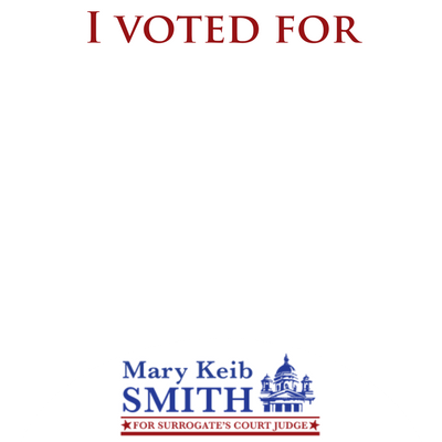 Preview Overlay - Assassin's Creed Revelations (400x400), Png Download